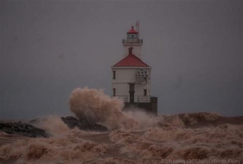 Lake Superior storms | Amazing nature, Lake superior, Lake