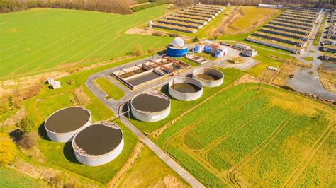 Biomass Energy Examples 