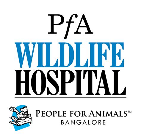 About People For Animals Bangalore | ProjectHeena