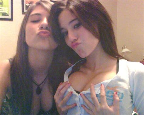 Look For The Meaning Of AMATEUR In The Dictionary Or Just ENTER HERE