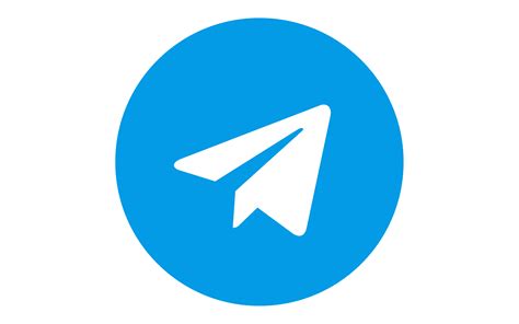 Telegram 高清壁纸 桌面背景