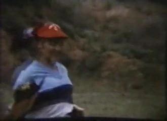 A Pelada Do Sexo Free Retro Porn Video Ce XHamster