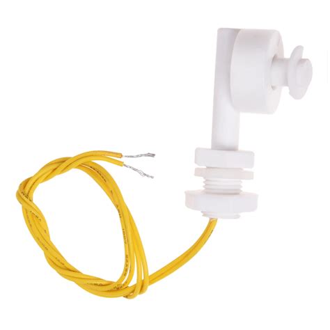 Float Switch Liquid Water Level Sensor In Switches From Lights