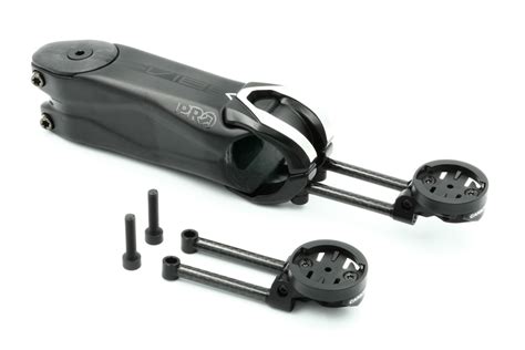 PRO Vibe Carbon Mount CarbonWorks Online Shop