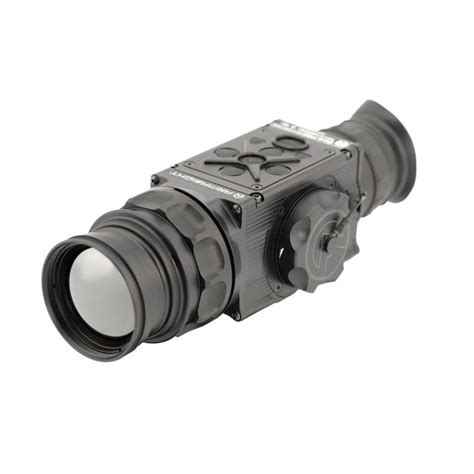 Armasight Prometheus Pro 640 2 16x50 30hz Thermal Imaging Monocular