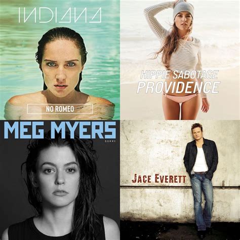 Лаванодовая ветвь — Хелена Хейл 🪻