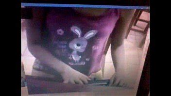 Travieza Por Camara XVIDEOS