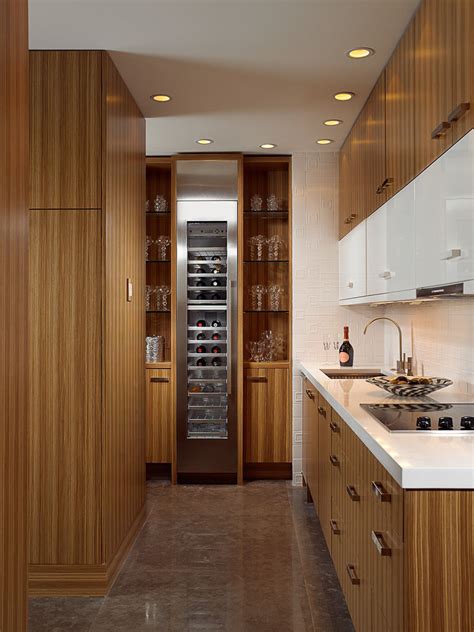 Small Kosher Kitchen Designs Wow Blog