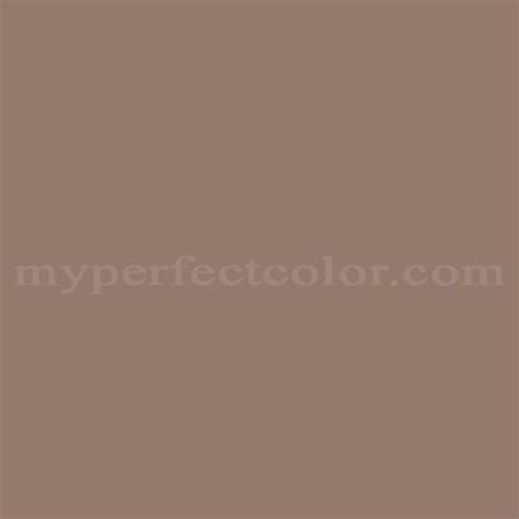 Pantone 17 1418 TPX Ginger Snap Precisely Matched For Spray Paint And