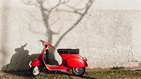 merawat motor  musim kemarau cek komponen berikut hot