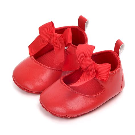 Baby Sneakers Princess Walkers Shoes Toddler Shoes Toddler Girls Shoes