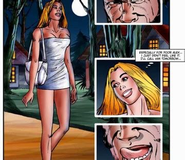 Fansadox Galvarino Snatched Muses Sex And Porn Comics