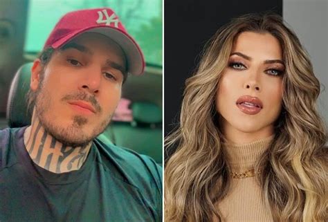 Caso Ana Paula Minerato Rapper nega vantagens em vazamento de áudios