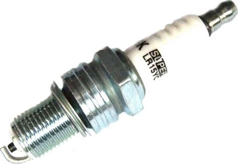 Brisk LR15YC od 55 Kč - Zbozi.cz