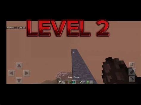 Testing Minecraft Villager Iq How They Are Dumb Funny Video Ll Watch