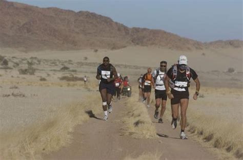 5 Things to Consider Before Running Your First Ultramarathon - Fuel100 ...