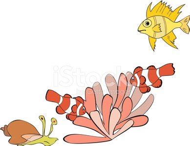 Tropical Fish Stock Clipart | Royalty-Free | FreeImages