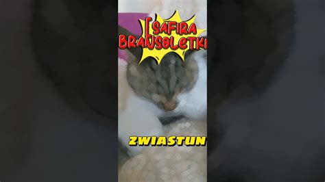 Zwiastun Bajka Dla Dzieci Youtube