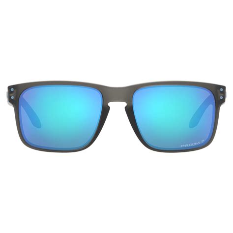 Oakley Holbrook – ROADKIT