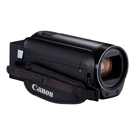 Canon LEGRIA HF R806 - Caméscope et caméra - LDLC | Muséericorde