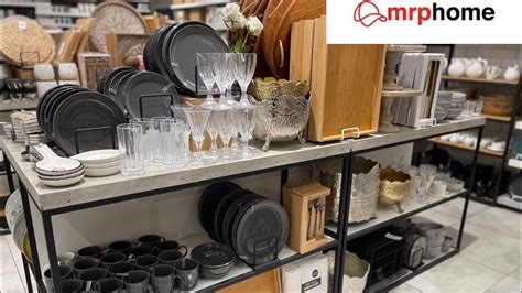 Whats New At Mr Price Home Haul Kitchenware And Utensils Kitchen