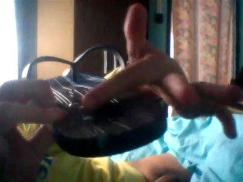 Masturbacao E Gozada Chinelo Mormaii Gay Handjob Porn Xhamster