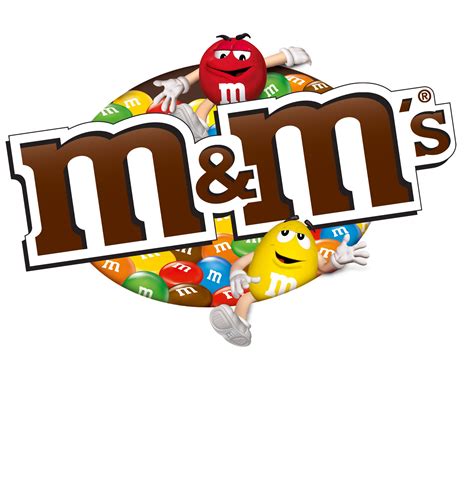 m and m logo 10 free Cliparts | Download images on Clipground 2024