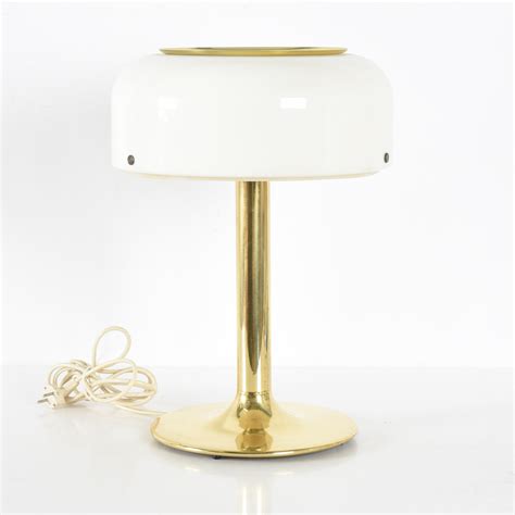 Images For Anders Pehrson Table Lamp Knubbling Atelj