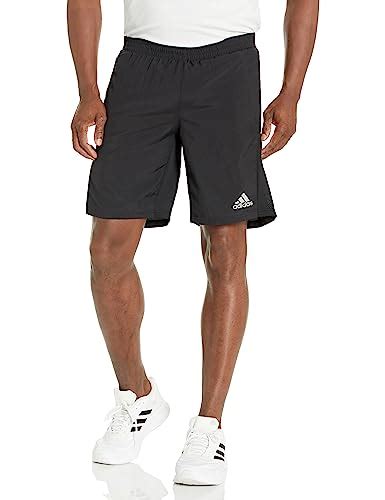 15 Unbelievable Adidas Mens Running Shorts For 2023 Runningshorts