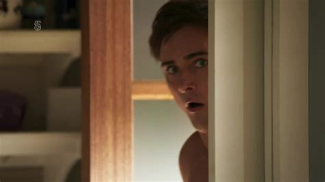 Everybody Needs Naked Neighbours Nudity From The Men Of The Tv Series Page Lpsg