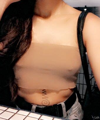 Zoee12 Zoeeybrooklyn Nude Leaks OnlyFans Leaked Models The Fappening Leaked Photos