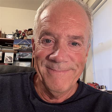 Golden - Cooked way too much dinner again. I always forget it’s just me