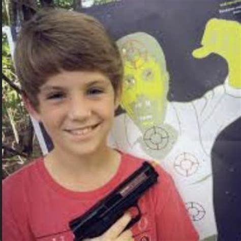 Stream Fuck U Nigga Prod Efton By Efton Listen Online For Free On Soundcloud