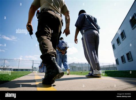 5 Reasons Why You Should Care About Xjail Okaloosa - 0diaekb