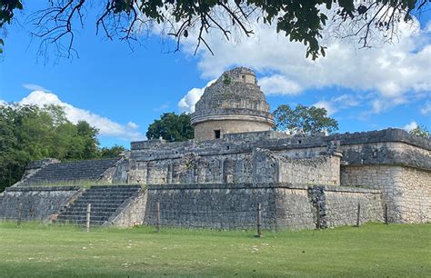 Descubre Palabras en Maya y su significado en Español