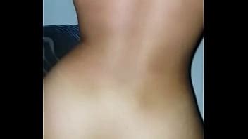 Rubia Peruana XVIDEOS