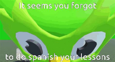 Cropped Roblox Meme Cropped Roblox Meme Ascending Discover Share Gifs My XXX Hot Girl