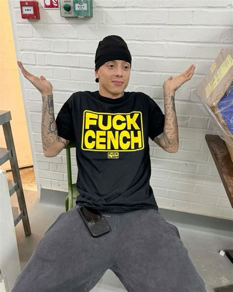 Pin by ally on # cench | Rappers, Mens outfits, Cute rappers
