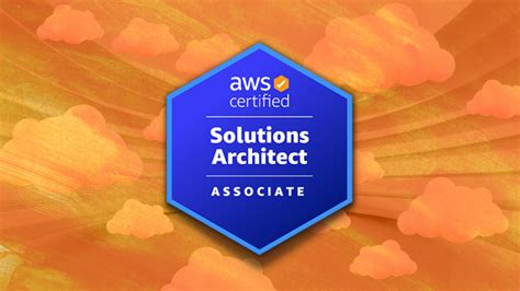 Amber Israelsen Aws Certified Solutions Architect