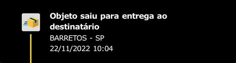 𝔉𝔞𝔧𝔲 SDOL on Twitter O livro de OrdemParanormal tá chegando