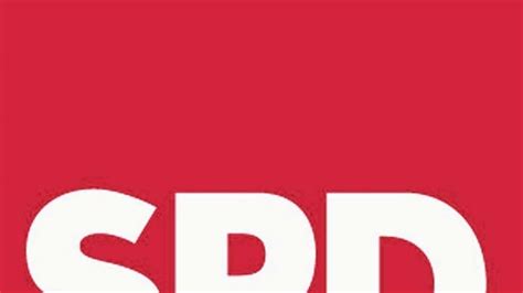 SPD besetzt Ausschüsse neu