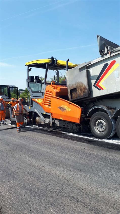 Actualit S De Willerwald Nouveau Rev Tement Dans Le Virage