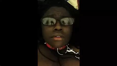 Free Black Bdsm Porn Videos Xhamster