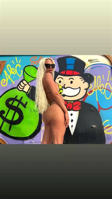 Jelena Karleusa Karleusa Nude Onlyfans Leaks Photos Allpornimages