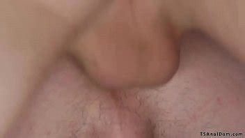 Mix Scenes Of Shemales Fuck Slaves Xvideos