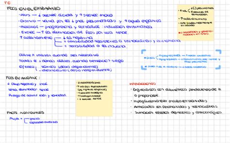 O Parcial Farma Pdf