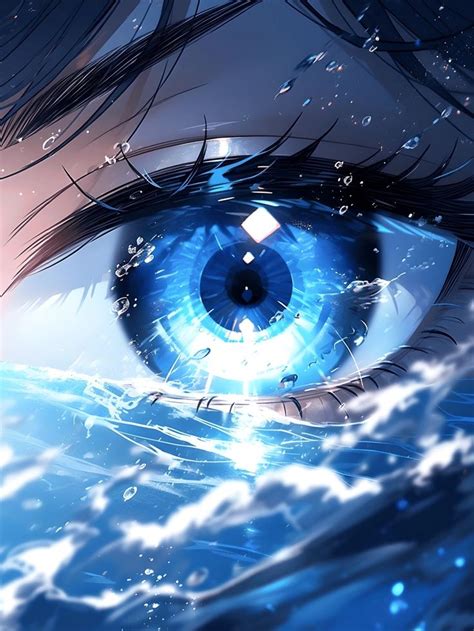 Pin by AlSharifMohammed on عيون Eyes Anime eyes Manga eyes Eyes