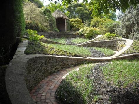 "The Garden House, Yelverton, Devon" by Martin Humphreys at ...