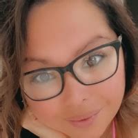 Cinnabrit Nude OnlyFans Leaks 2025 Fapopedia