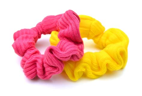 Adult Sex Toys For Gay Men Lalapawheels